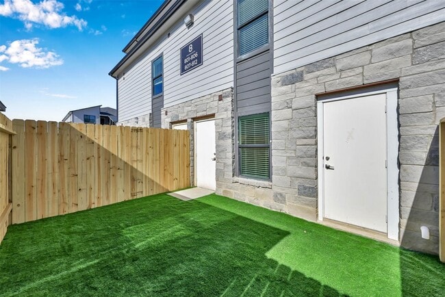 Building Photo - 3450 Barker Cypress Rd