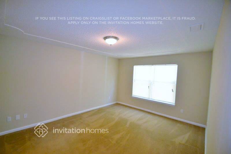Building Photo - 326 Turtle Dove Dr