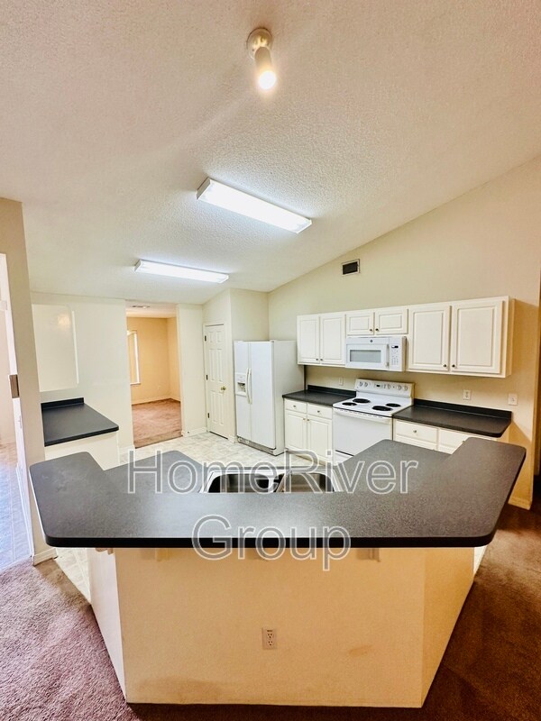 Building Photo - 1332 Buttonwillow Trail