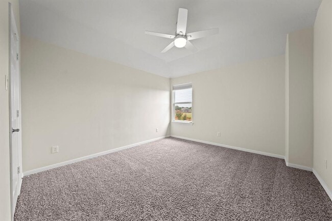 Building Photo - 3603 Quail Springs Ln