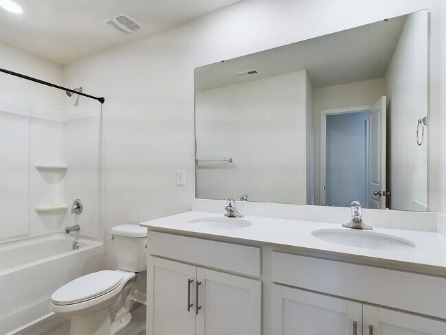 Building Photo - 5012 Jamie Sloop Ln