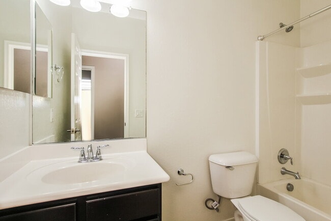 Building Photo - 2218 S 118th Ave