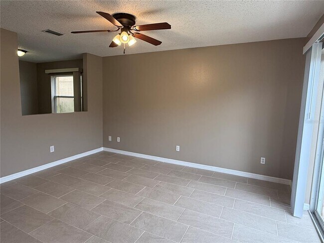 Building Photo - 4328 Winding River Way