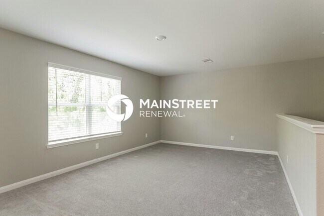 Building Photo - 5 Bedroom Pet-Friendly Home in Magnolia, TX with Main Street Renewal