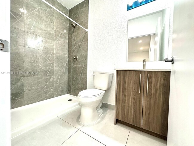 Building Photo - 1163 NW 2nd St