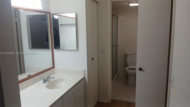 Building Photo - 12901 SW 15th Ct