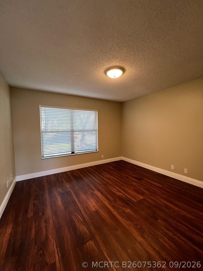 Building Photo - 1520 Windorah Way