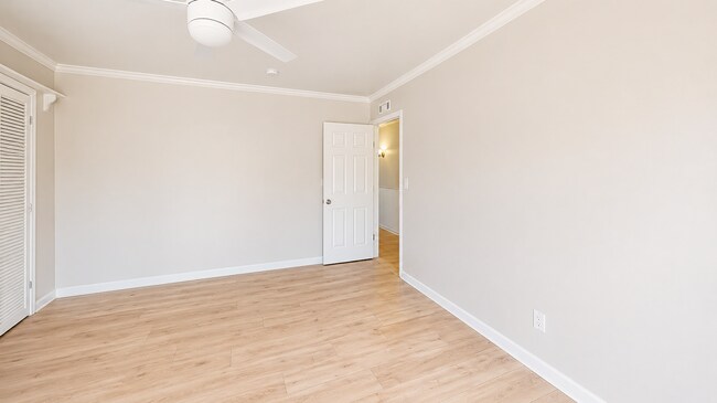 Building Photo - 5135 63rd St