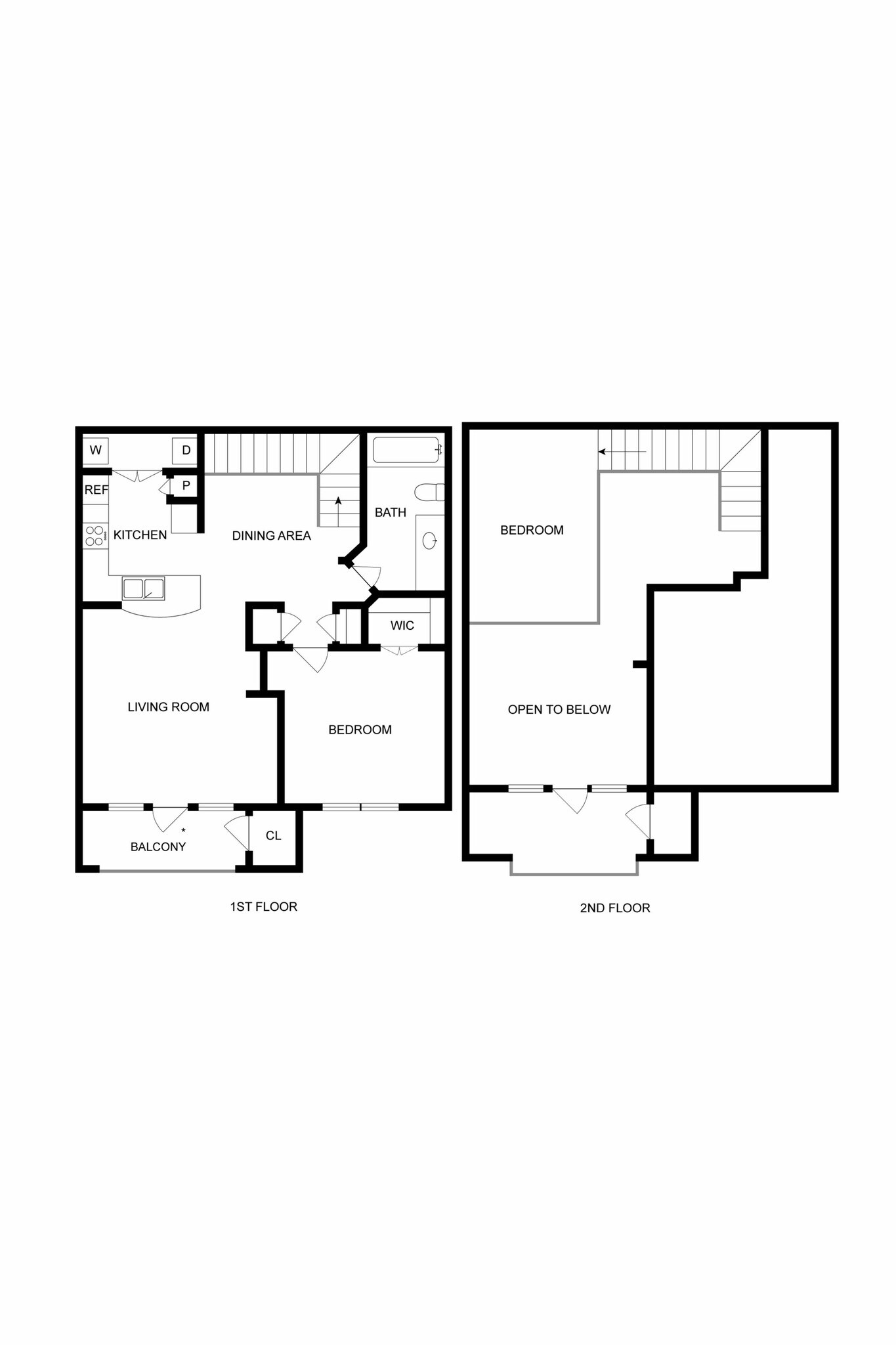 The Drexel Collective 100 Drexel Pt Atlanta GA 30346 Apartment Finder