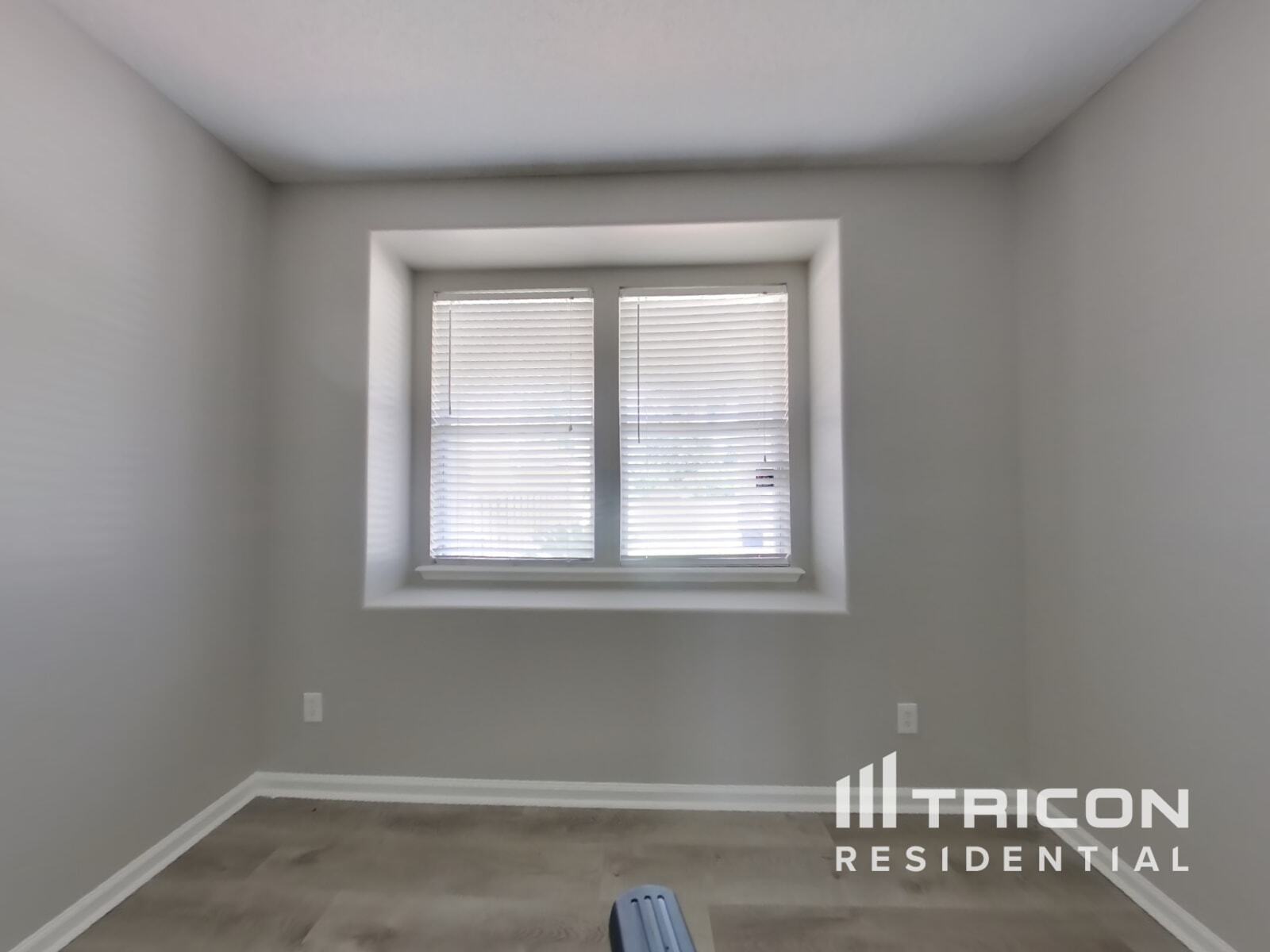 Building Photo - 12331 Cardinal Creek Dr