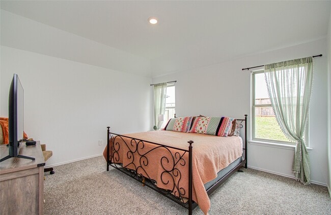 Building Photo - 14344 Rain Dr