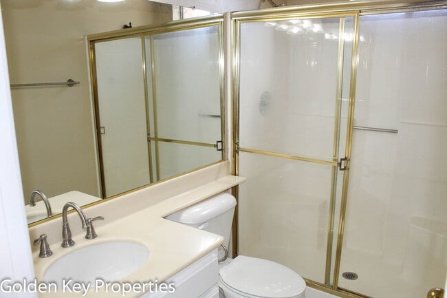 Building Photo - 2BR/2BATH Ground level Condo in La Costa Alta. 1 Car Garage! Community pool! Water/trash Included!