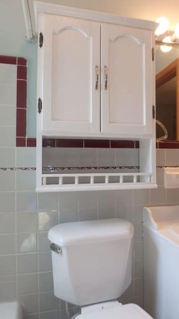 Building Photo - Wonderful 3 Bed 1 Bath House w/ Bonus Room!