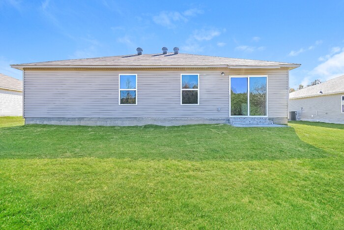 Building Photo - 2296 Centennial Valley Dr
