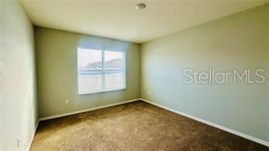 Building Photo - 5636 Blowing Wind Pl