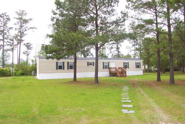 Building Photo - 404 Loggerhead Ct