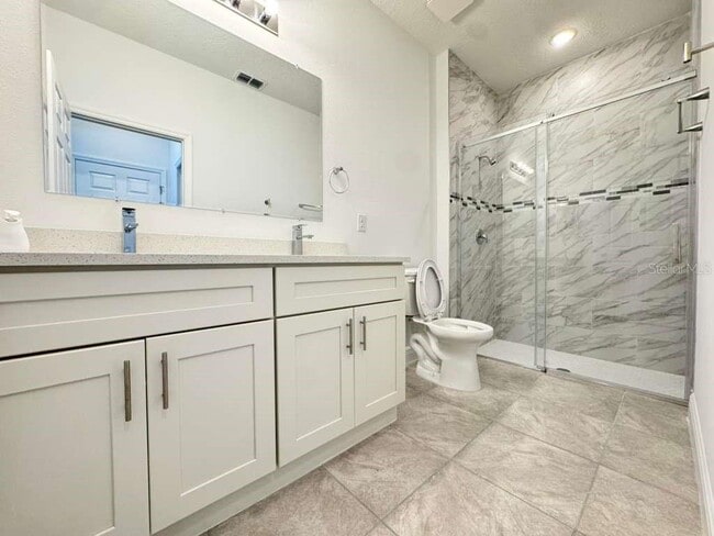 Building Photo - 2692 SW 161st Loop