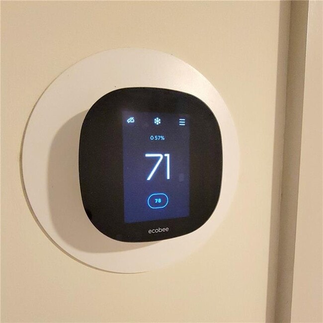 Building Photo - 3371 Dogwood Dr