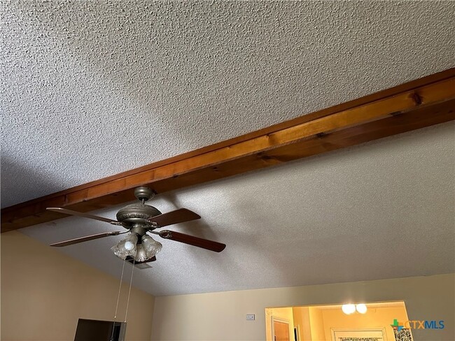 Building Photo - 1810 Gautier Ave