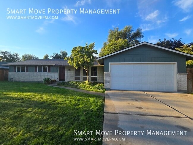 Primary Photo - 10023 W Skycrest Dr