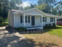 Building Photo - 2325 Quartz Ct