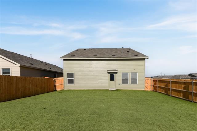 Building Photo - 1032 Sugarberry St