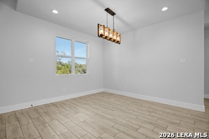 Building Photo - 1388 Birch Ln