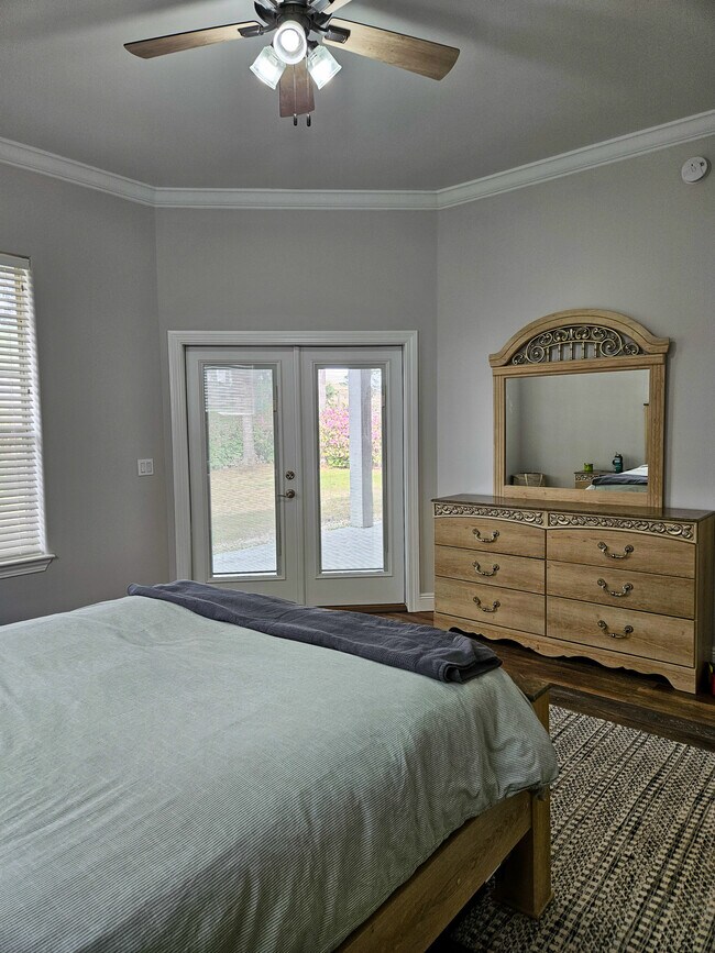 Building Photo - 4035 Broken Arrow Ct