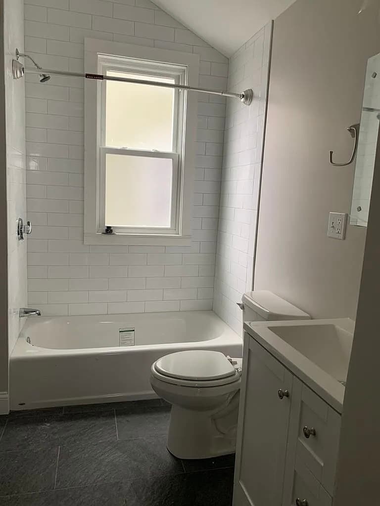 Building Photo - 36 Winston Rd