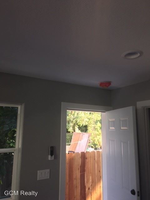 Building Photo - 2659 Garden Ave