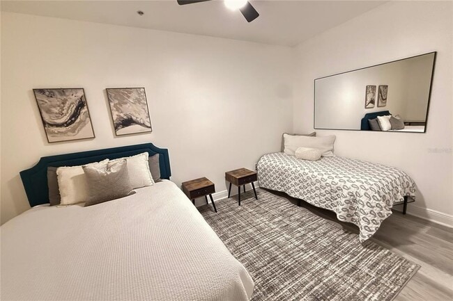 Building Photo - 628 Cleveland St