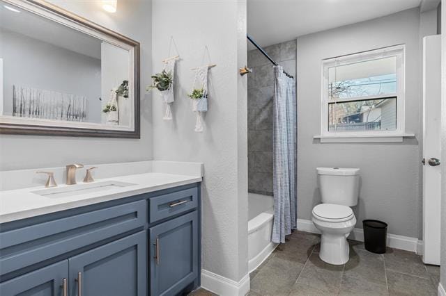 Building Photo - 1408 S Corinth St Rd