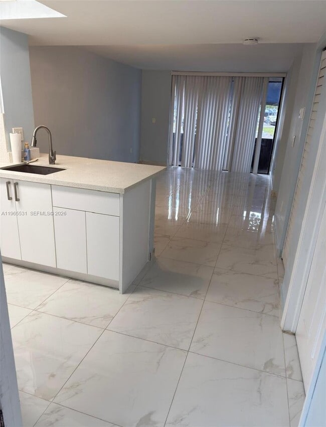 Building Photo - 8275 SW 152nd Ave