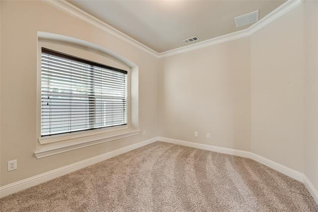 Building Photo - 809 Frisco Hills Blvd