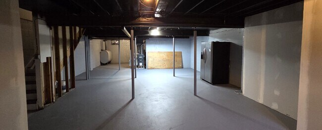 Building Photo - 620 Jaeger Ct