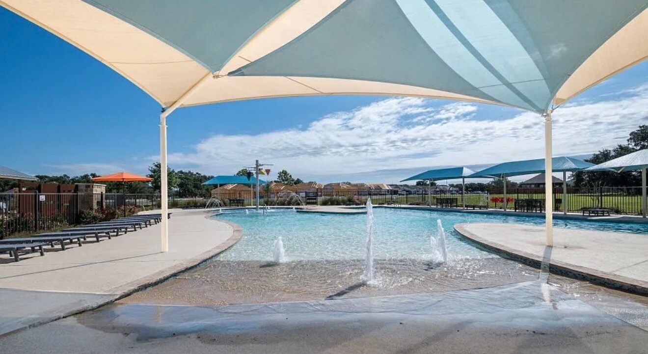 Building Photo - 9771 Janefield Ml