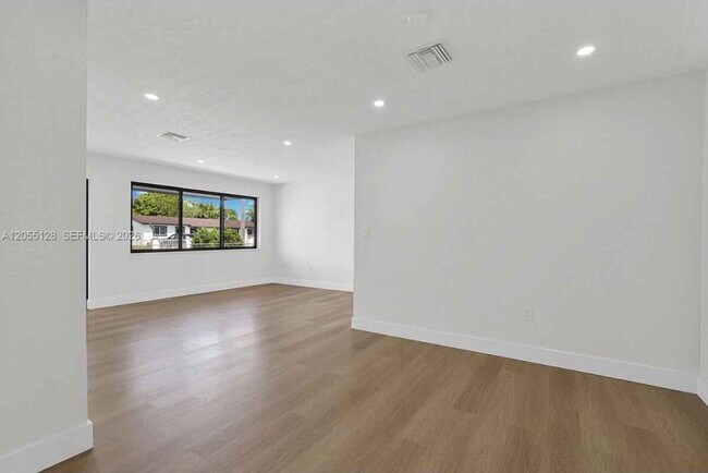 Building Photo - 2980 NW 210th Terrace