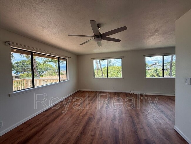 Building Photo - 2795 Kauhale St