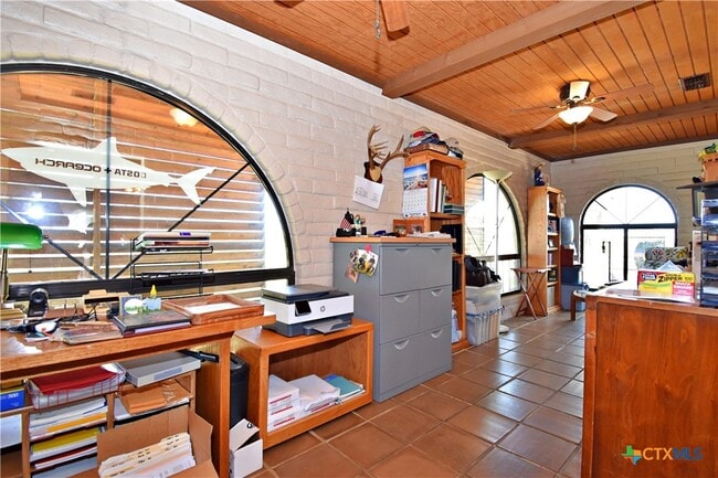 Building Photo - 4513 Center Point Rd