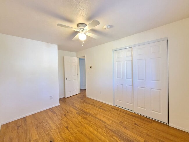 Building Photo - 4107 E Pratt Ave