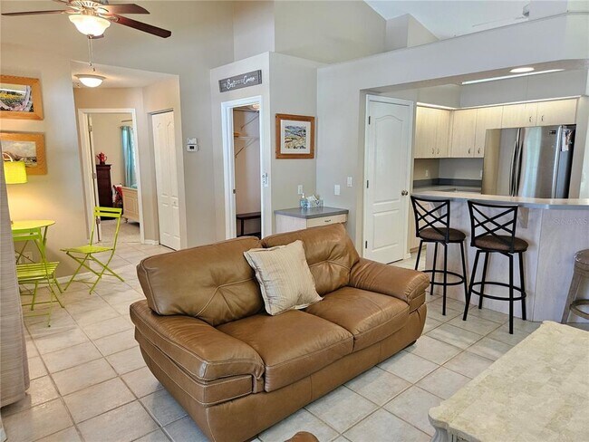 Building Photo - 1180 Palmetto Dr