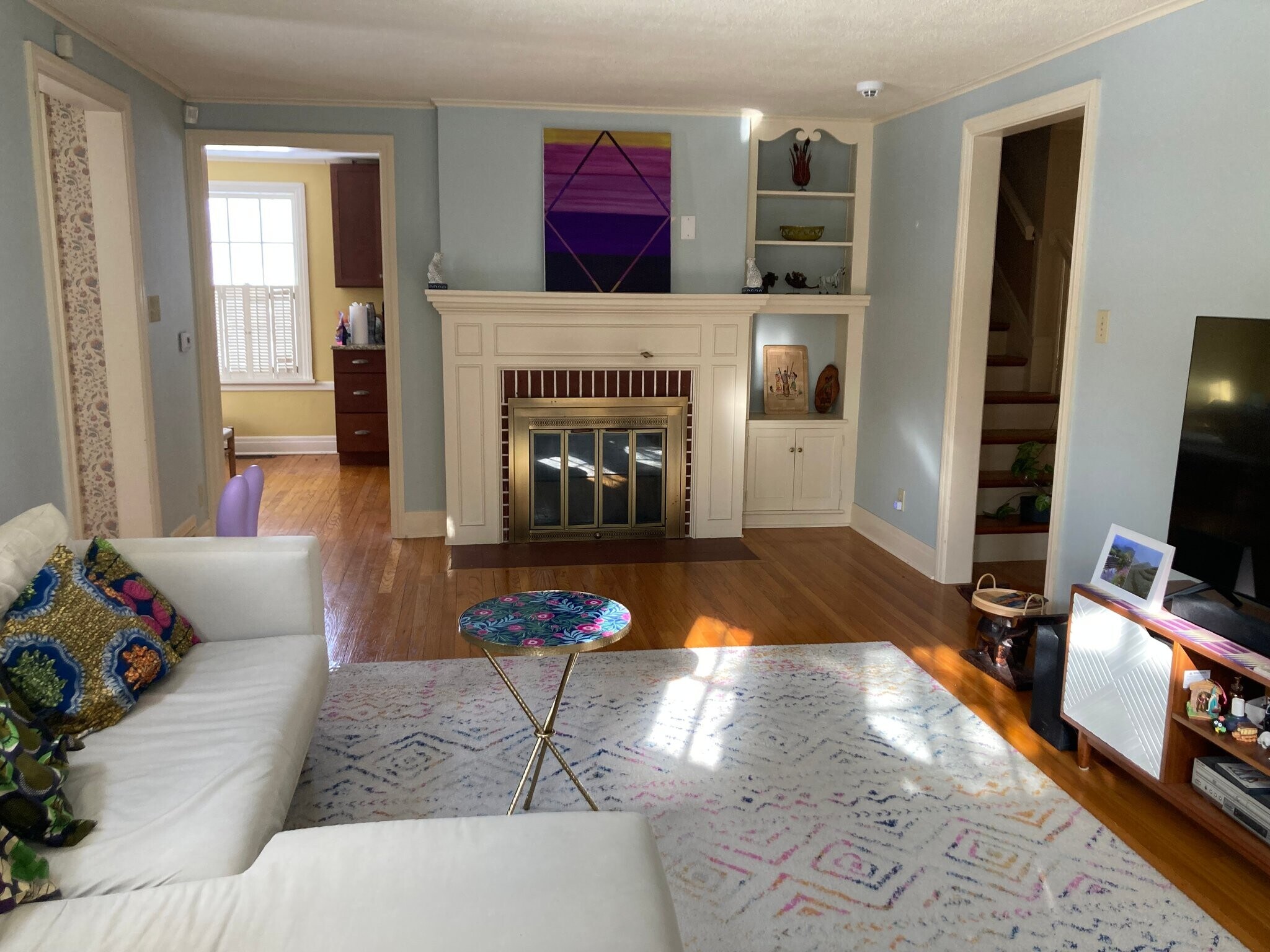 Building Photo - 129 Orvilton Dr