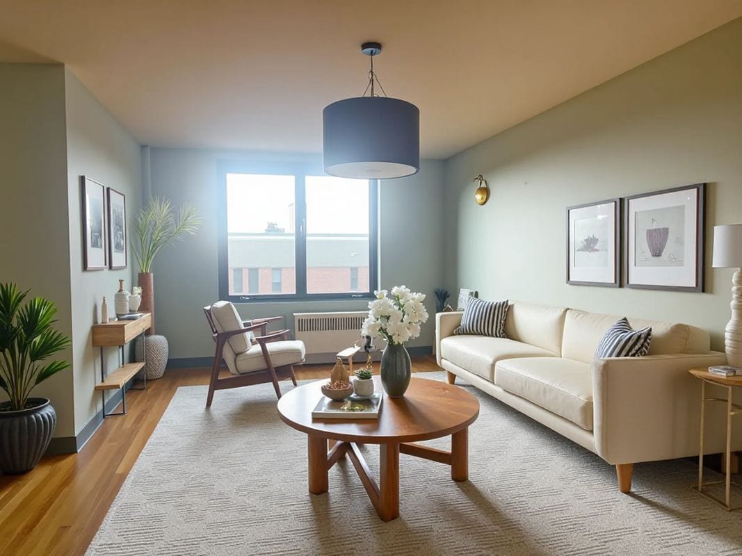 Building Photo - 139-15 83rd Ave