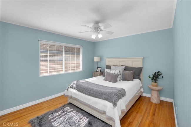 Building Photo - 3480 Lilly Ave