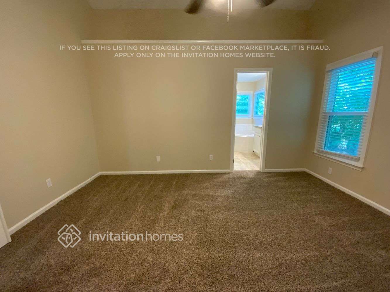 Building Photo - 17315 Shadow Bark Dr