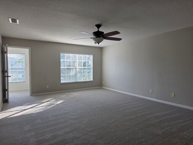 Building Photo - Four Bedroom Home at Waterford Trails in Orlando