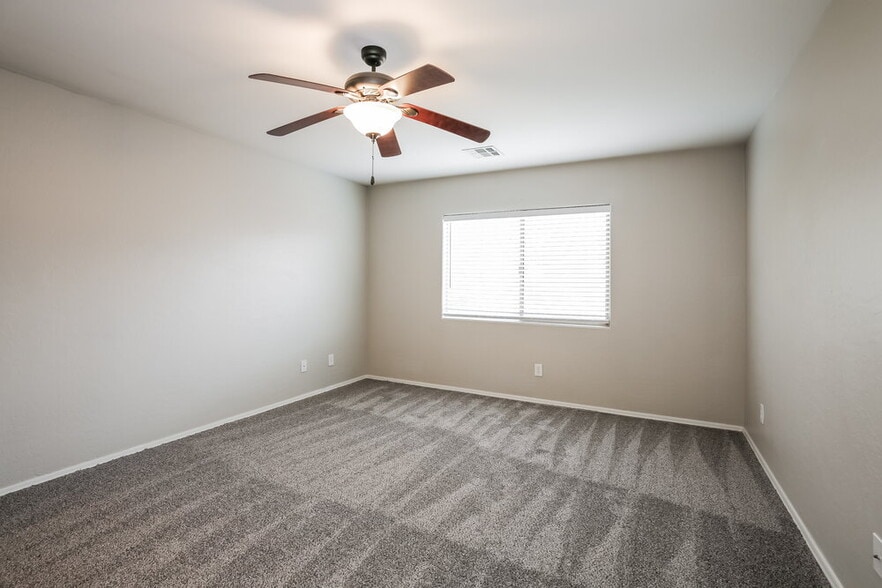 Building Photo - 8958 W Marmo Ave