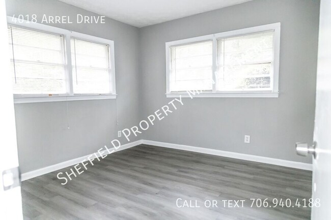 Building Photo - Charming 3-Bedroom Home for Rent!