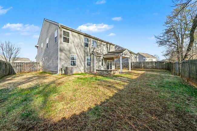 Building Photo - 149 Kingston Drive