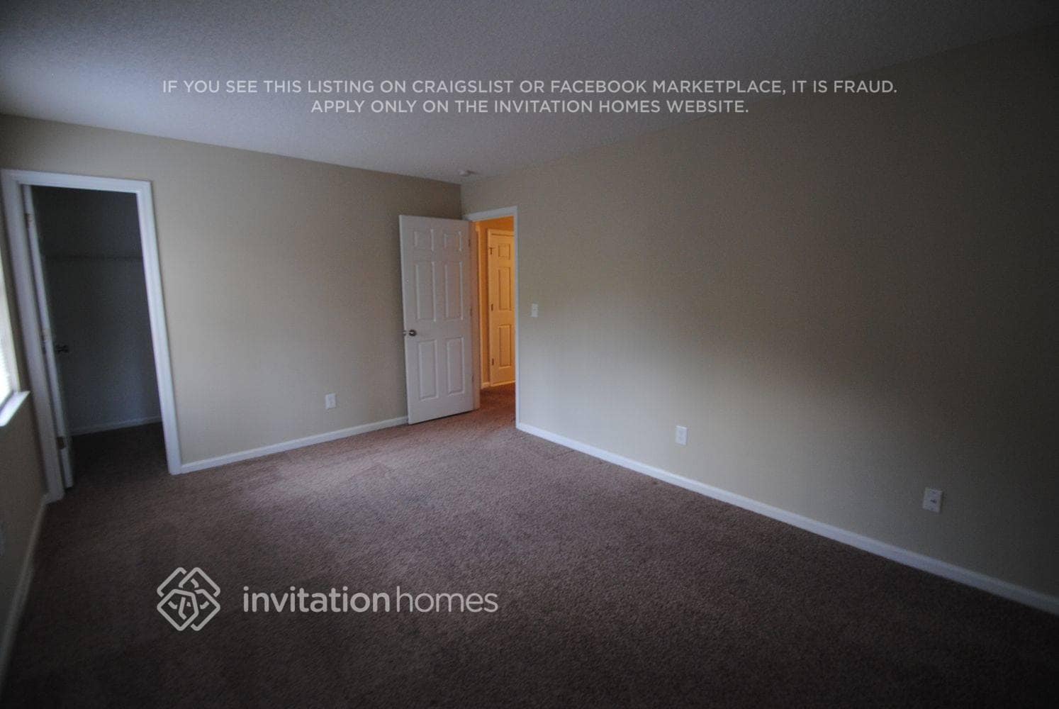 Building Photo - 14736 Sapphire Ln
